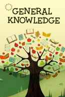 General Knowledge Poster 3