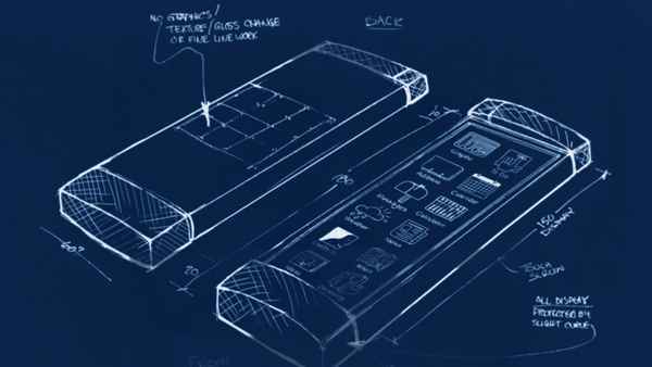 General Magic Poster 7