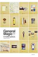 General Magic Poster 3