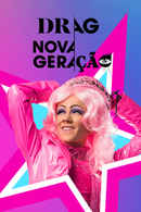 Generation Drag Poster 3