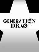 Generation Drag Poster 6