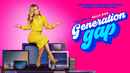 Generation Gap Poster 2