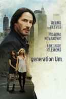 Generation Um... Poster 6