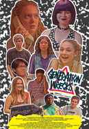 Generation Wrecks Poster 3