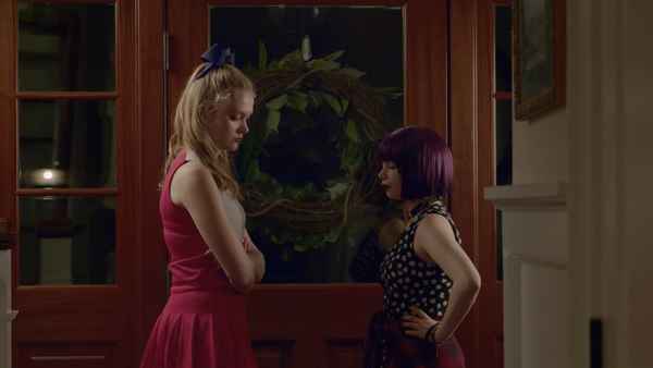 Generation Wrecks Poster 1