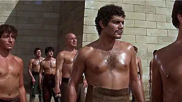 Genghis Khan Poster 4