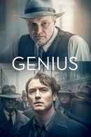 Genius Poster 3