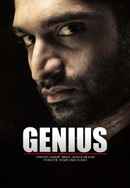 Genius Poster 5