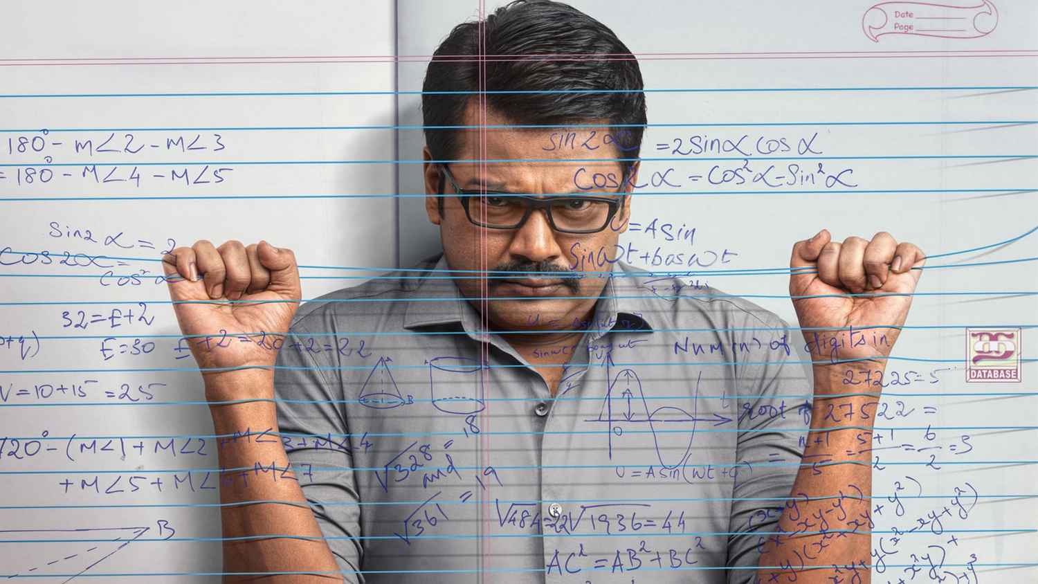 DEADLY EX NEXT DOOR MP4 DOWNLOAD