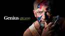 Genius Poster 2