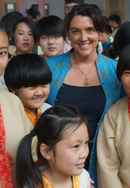 Genius of the Ancient World Poster 6