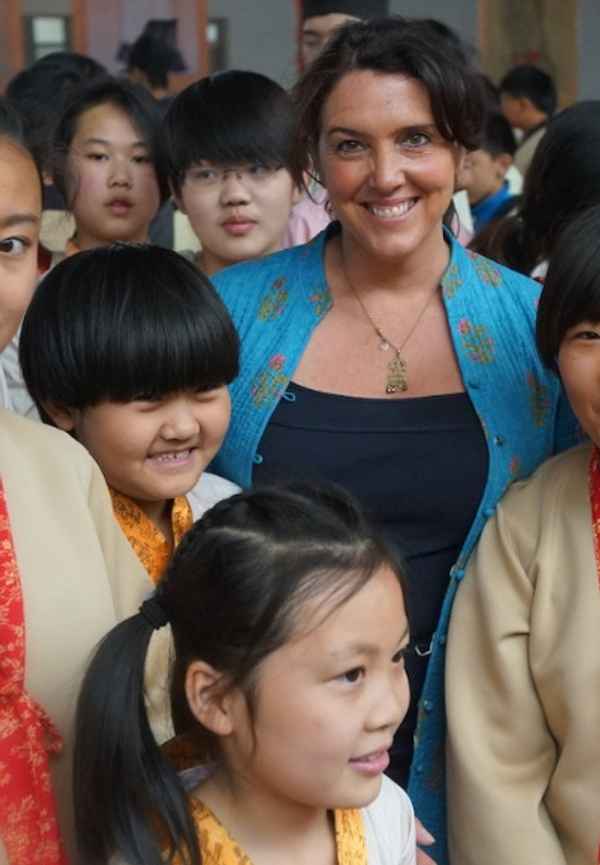 Genius of the Ancient World Poster 6