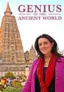 Genius of the Ancient World Poster 7