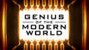 Genius of the Modern World Poster 3