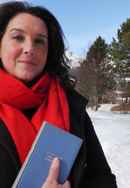 Genius of the Modern World Poster 6