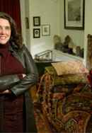 Genius of the Modern World Poster 7