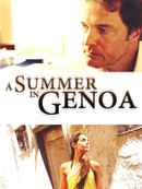 Genova Poster 1