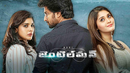 Gentleman Poster 6
