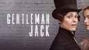 Gentleman Jack Poster 5