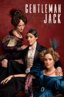 Gentleman Jack Poster 6