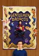 Gentlemen Broncos Poster 6
