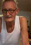 Geoff Dixon: Portraits of Us Poster 2