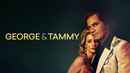 George & Tammy Poster 3