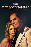 George & Tammy Poster 5