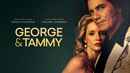 George & Tammy Poster 1