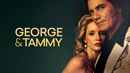 George & Tammy Poster 4