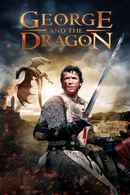 George and the Dragon Poster 1