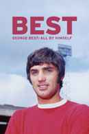 George Best: All by Himself Poster 4