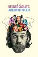 George Carlin's American Dream Poster 4