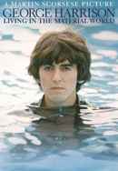 George Harrison: Living in the Material World Poster 7