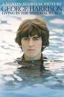 George Harrison: Living in the Material World Poster 4