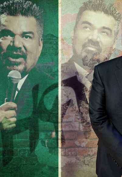 George Lopez: We'll Do It For Half