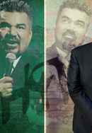 George Lopez: We'll Do It For Half Poster 4