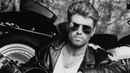 George Michael: Freedom Poster 4