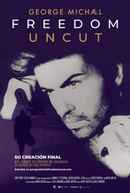 George Michael Freedom Uncut Poster 5