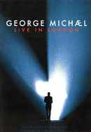 George Michael: Live in London Poster 6