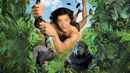 George Of The Jungle Poster 1