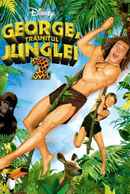 George Of The Jungle 2 Poster 6