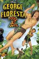 George Of The Jungle 2 Poster 4