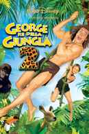 George Of The Jungle 2 Poster 7