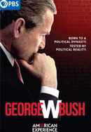 George W. Bush Poster 3