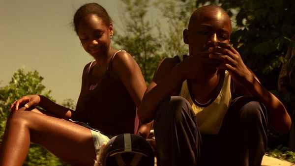 George Washington Poster 5