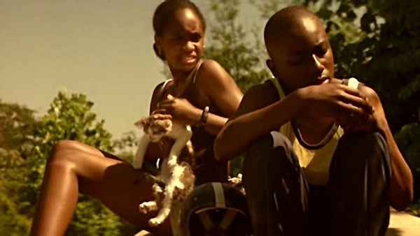 George Washington Poster 4