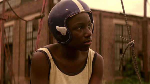 George Washington Poster 6