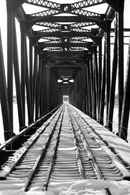 Gephyrophobia Poster 2