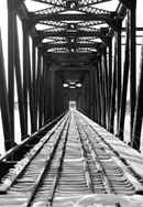 Gephyrophobia Poster 4